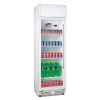 /uploads/images/20230627/small display cooler and small drink cooler.jpg